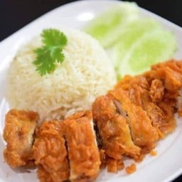MENU_3767824Hv_1778216352