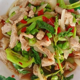 ตามสั่งน้องปลื้ม