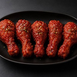 Seoul Fire - โซล ฟายซ์