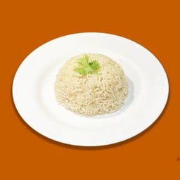ข้าวมัน
