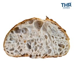 Plain Sourdough