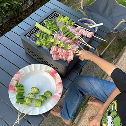 หม่าล่าเฮ้าส์