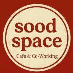 SOOD SPACE