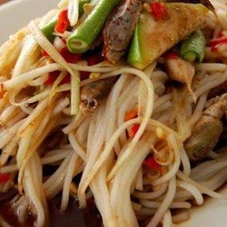 ตำซั่ว