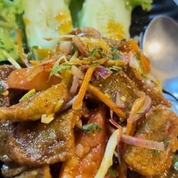 โอชาฮาลาล Ocha halal