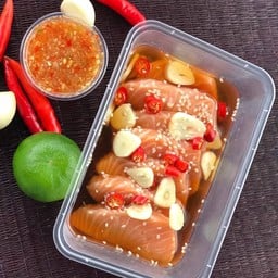 MENU_3778628bF_1778342407