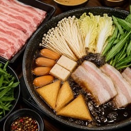 ชาหม่า