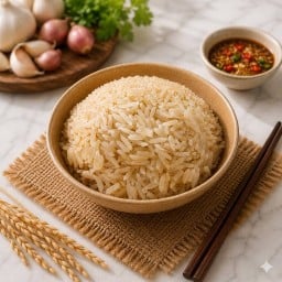 ข้าวมัน