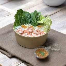 Miang Pa