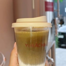 YUKĀCHa YUKĀCHa