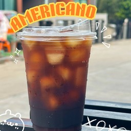 3.3 Home Coffee