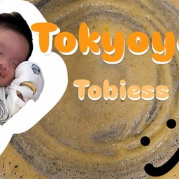 Tokyoyoo-โตเกียวโย