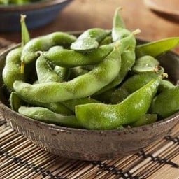 Zhao Baobei 找宝贝