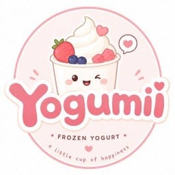 Yogumii