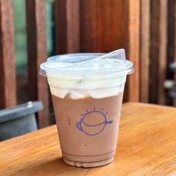 Cocoa