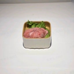 สมองหมู