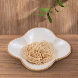 บะหมี่ไข่