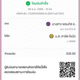 เจ้าฟ้าไก่เขย่า นิคมสินสาคร