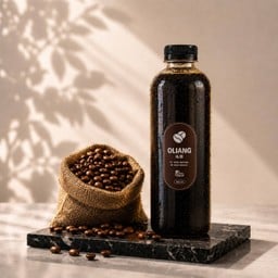 น้ำโอเลี้ยง (350 ml)