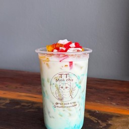นมลองบีส
