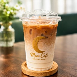 คาปูชิโน่ (Cappuccino)