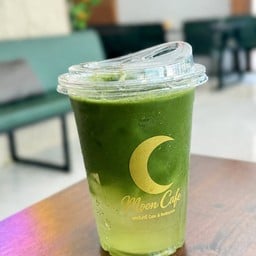 เพียวมัทฉะ (Pure Matcha)