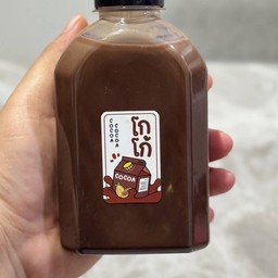 35Coffee กระเพราหอม