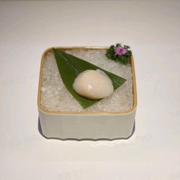 หอยเชลล์
