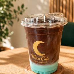 ช็อกโกแลตมิ้นท์ (Chocolate Mint)