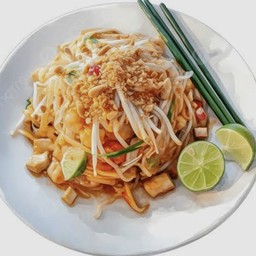 กินก่อนค่อยลด