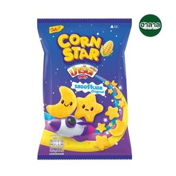ปาร์ตี้ คอร์น สตาร์50g.