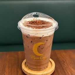 มอคค่า (Mocca)