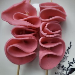 โบโลน่าทอดหม่าล่า