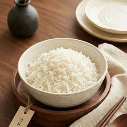 ข้าวบุกหอมมะลิ
