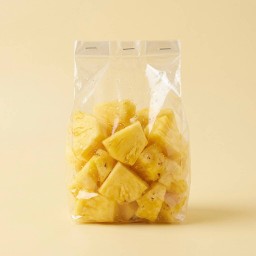 สัปรดภูแล  100g.