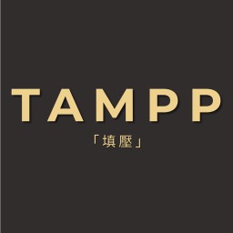 TAMPP