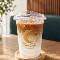 ลาเต้ (Latte)