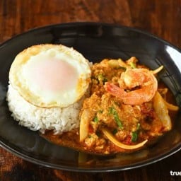ร้านอาหาร No1