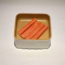 ปูอัด