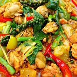 หลงถ่สป่า 1