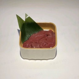 ตับหมู