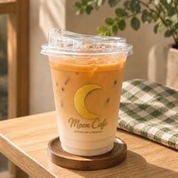 เอสเพรสโซ่ ( Espresso)