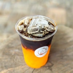 Phansa coffee 3 - พรรษา คอฟฟี่ สาขา 3