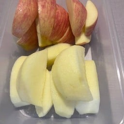 Fresh&Fruity