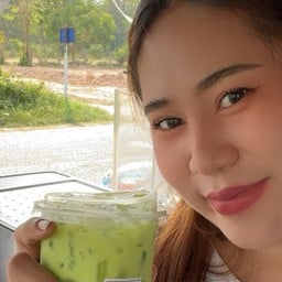กาแฟบ้านสวนพรเพชร(ซุ้มเขียว)
