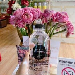 ร้านนวดสะบายดี Massage & Nails
