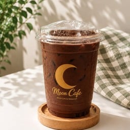 ช็อกโกแลต (Chocolate)