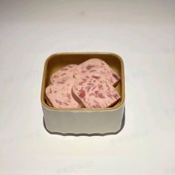 แฮมหมู