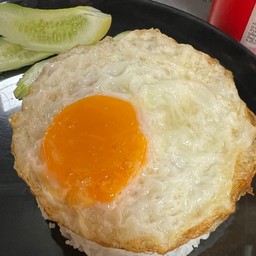 แม่พิม นายพล RED SPOON MARKET
