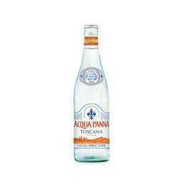 Acqua Panna Still Water